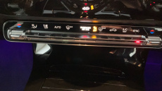 Mercedes-Benz A-Class A180 AMG Line Premium 5dr Auto Petrol Hatchback